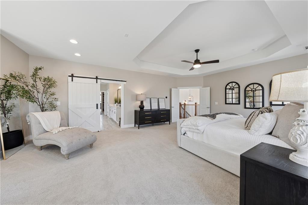 13415 Bishops Court