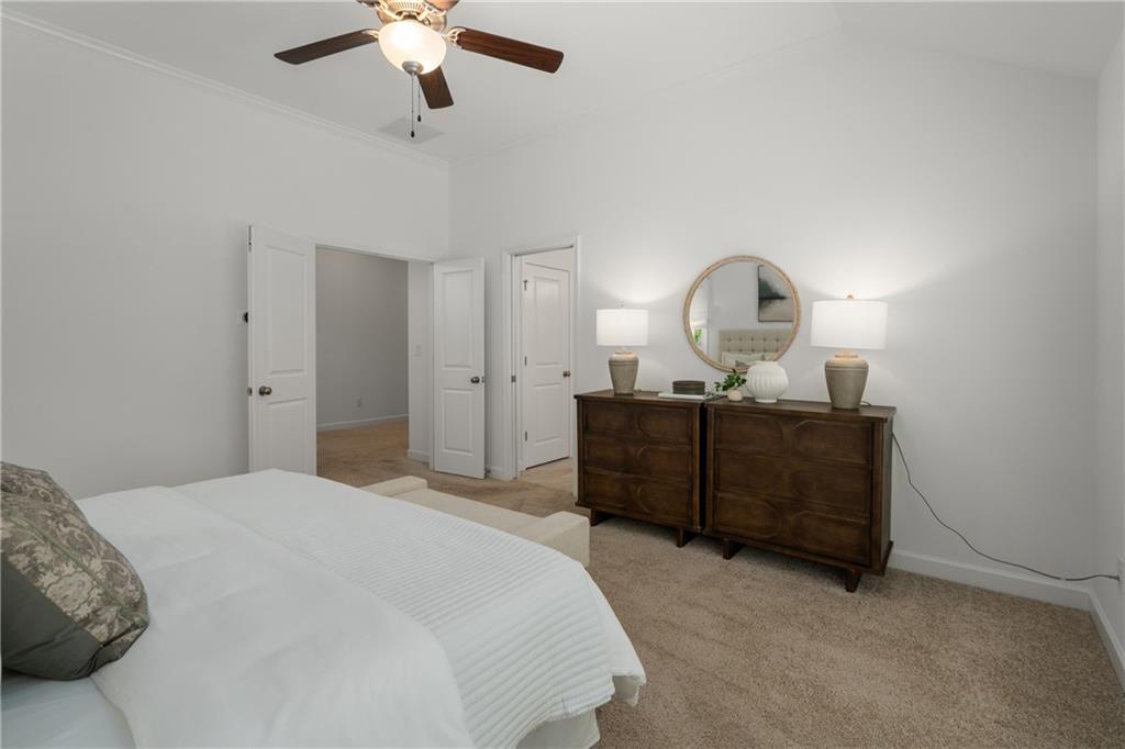 2137 McFarlin Lane