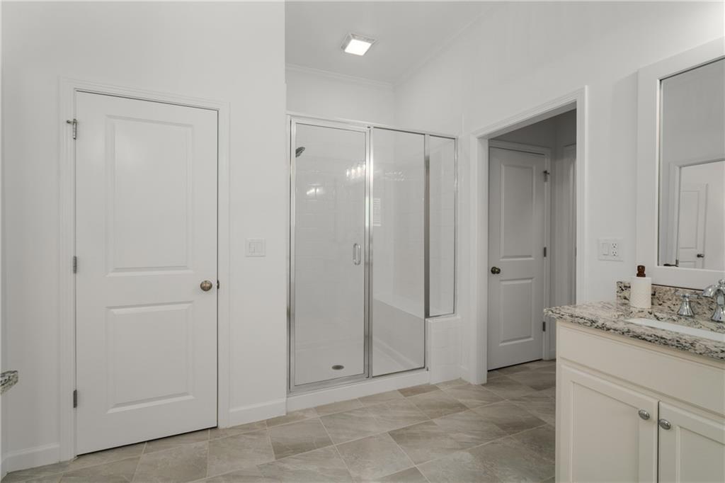 2137 McFarlin Lane