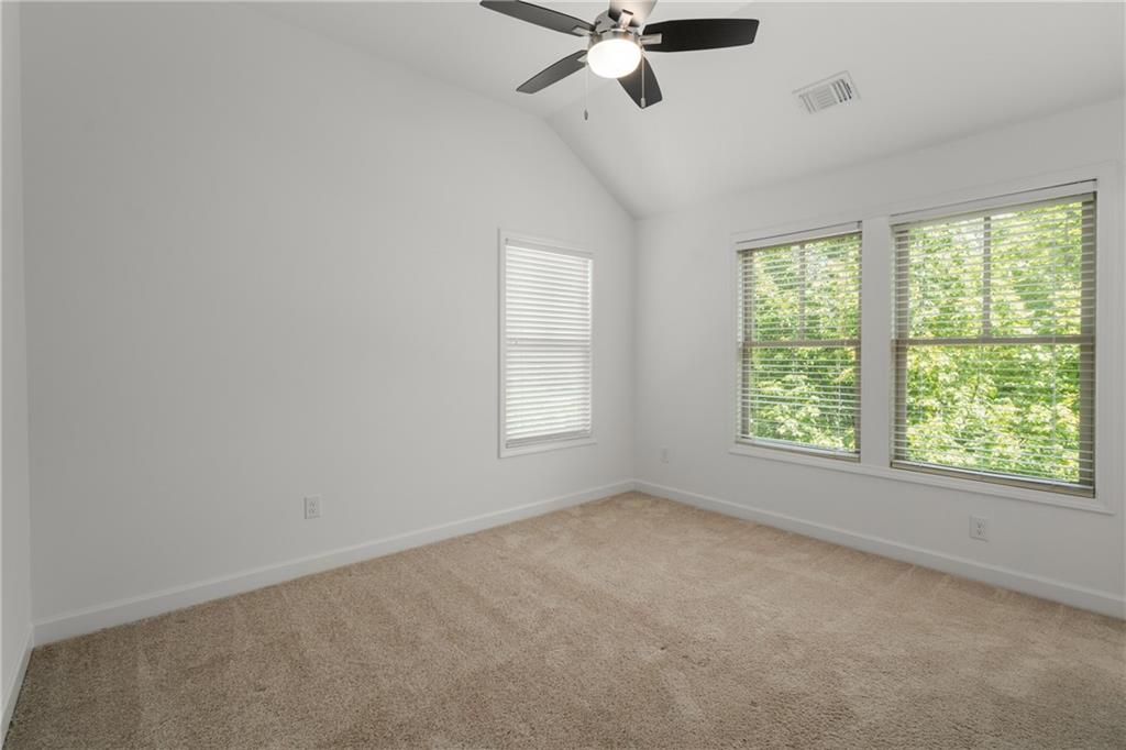 2137 McFarlin Lane