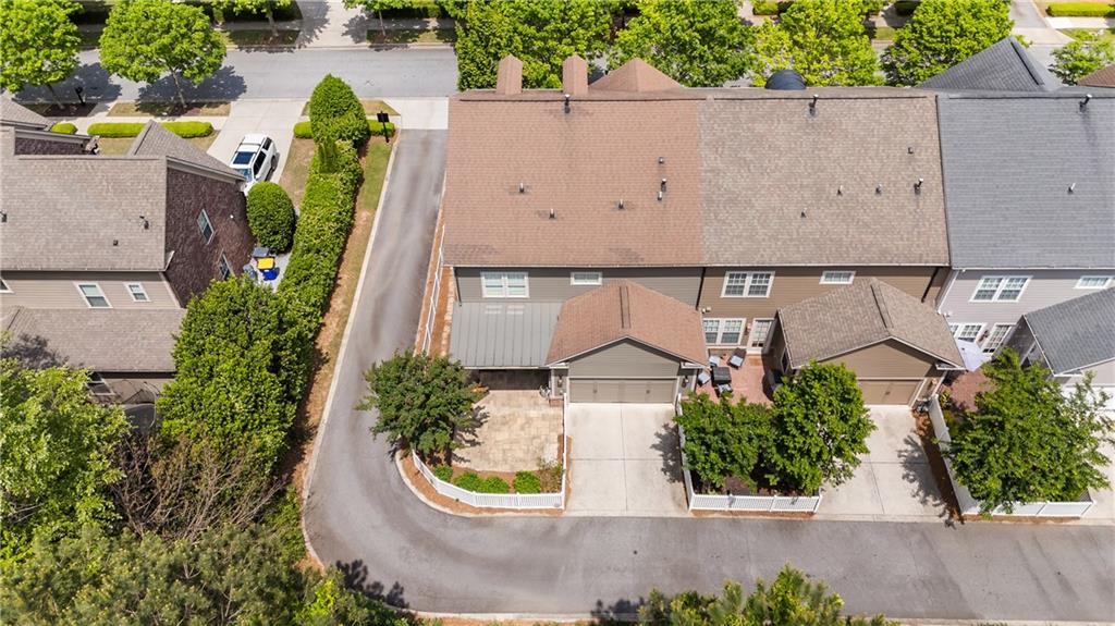 2137 McFarlin Lane