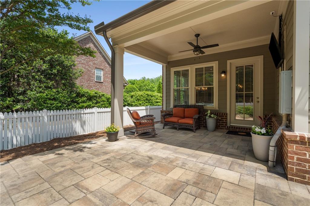 2137 McFarlin Lane