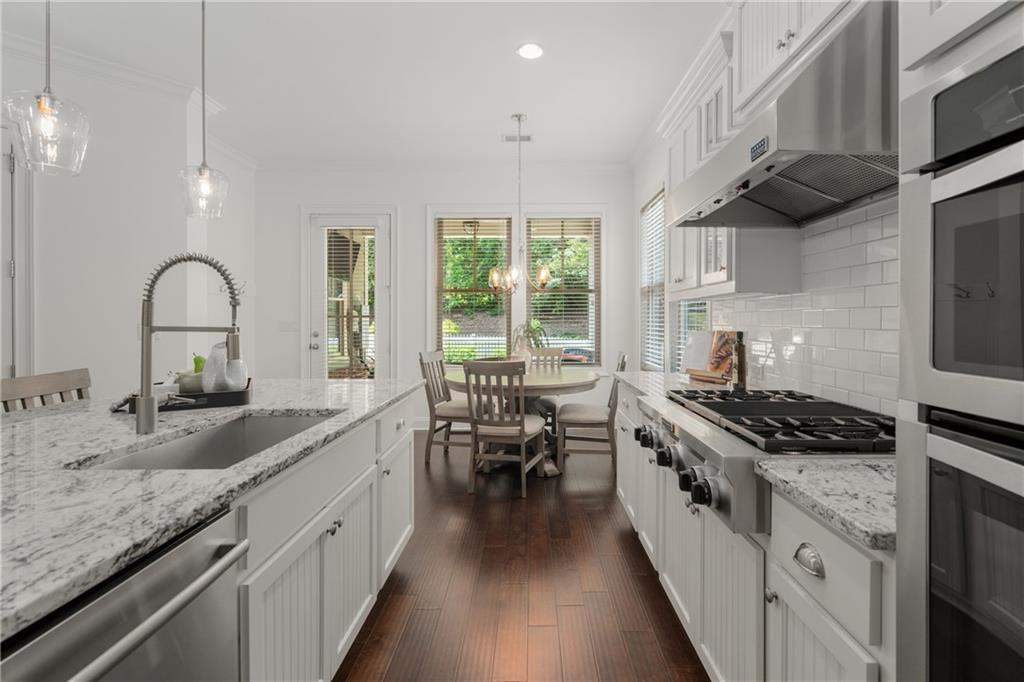2137 McFarlin Lane