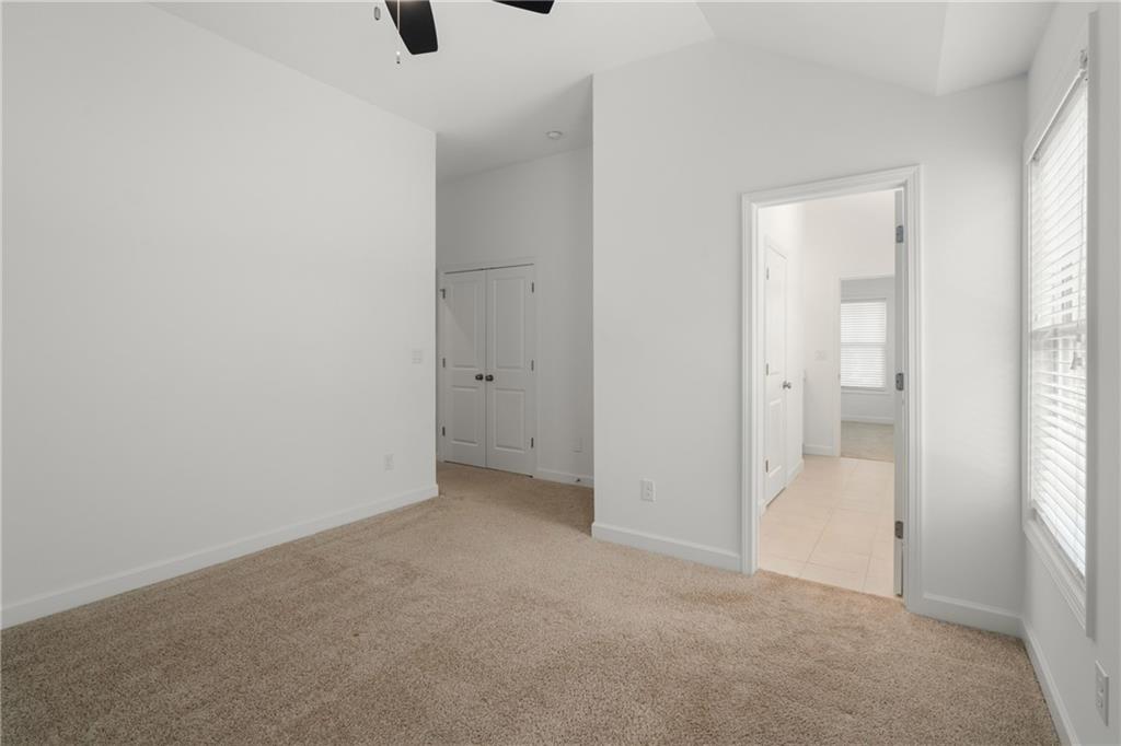 2137 McFarlin Lane