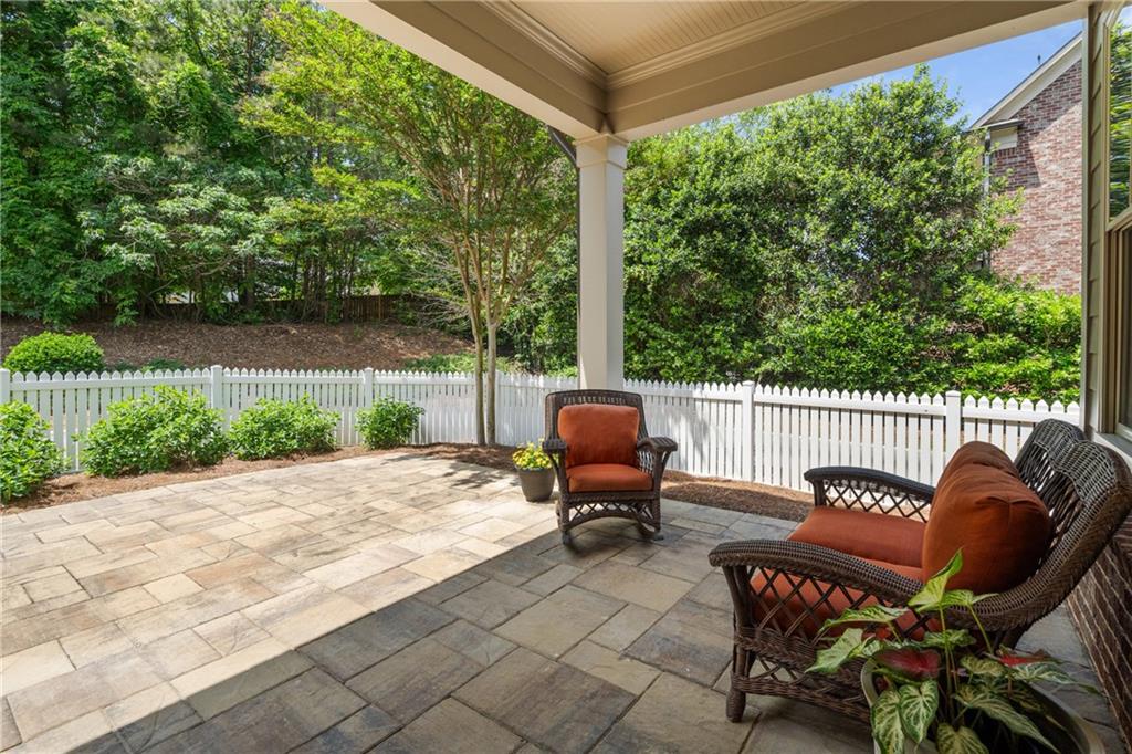 2137 McFarlin Lane