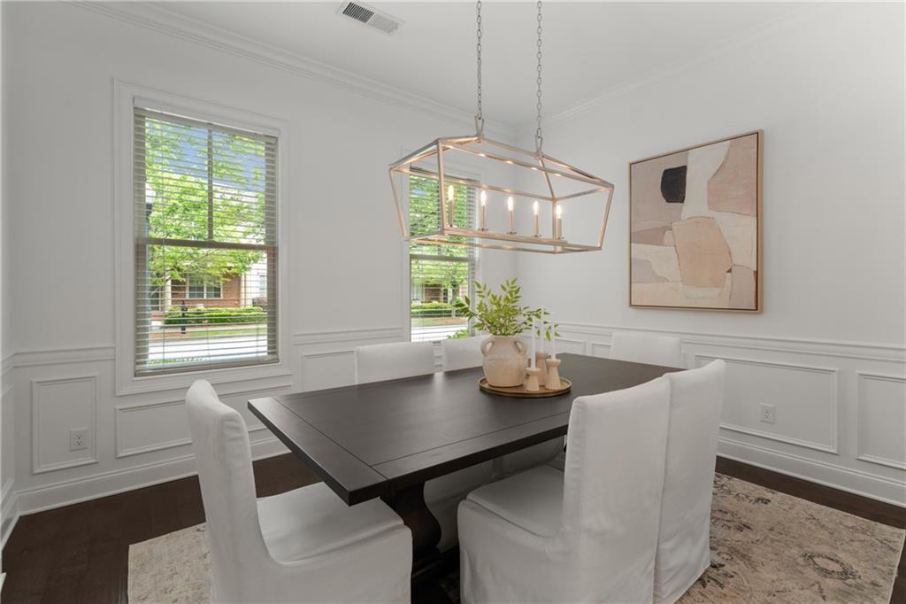 2137 McFarlin Lane