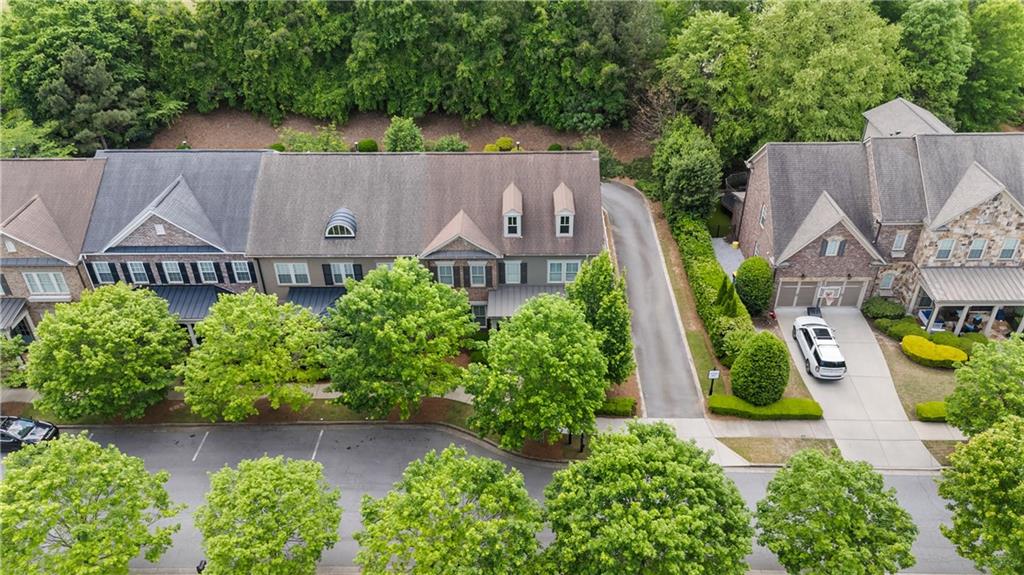 2137 McFarlin Lane
