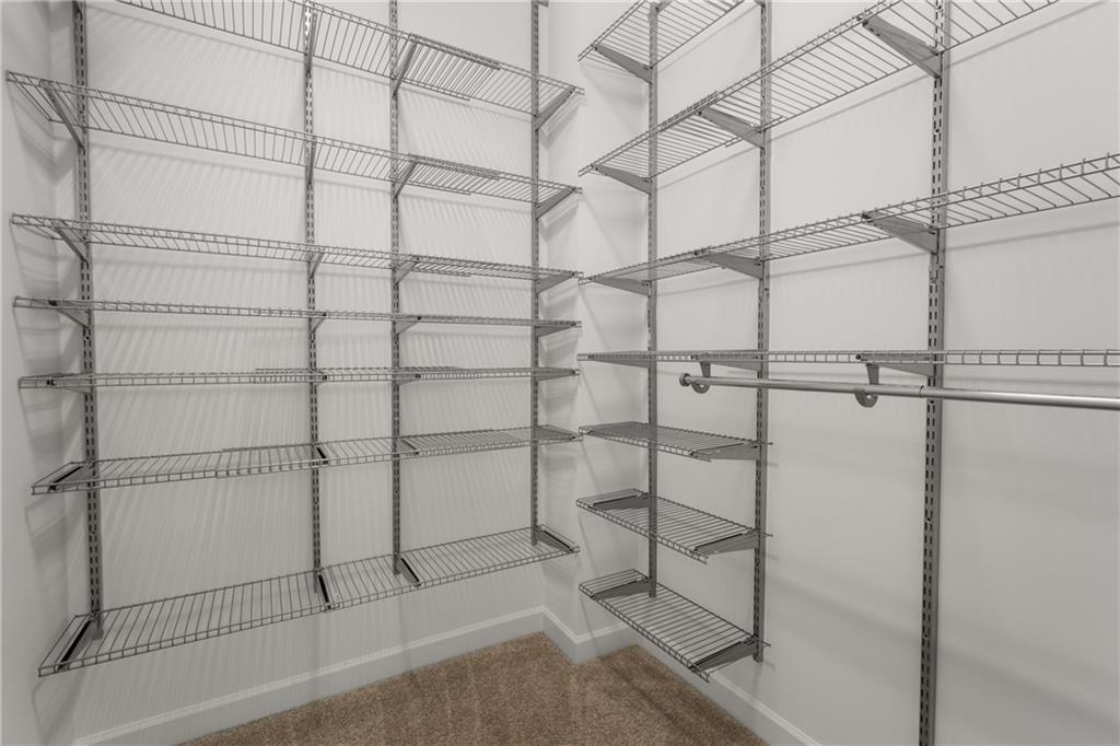 2137 McFarlin Lane