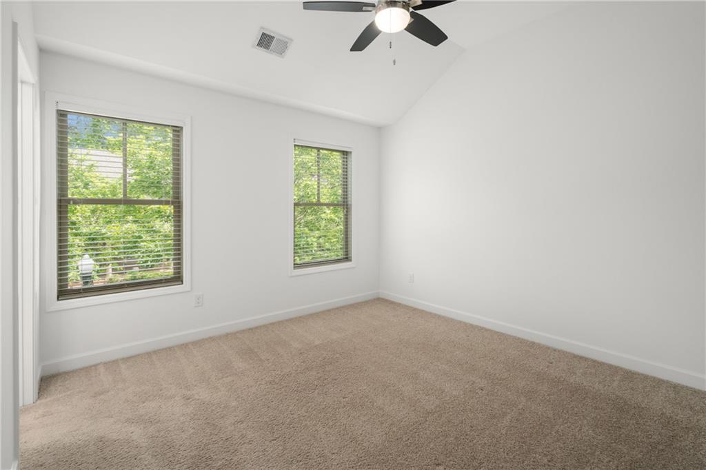 2137 McFarlin Lane
