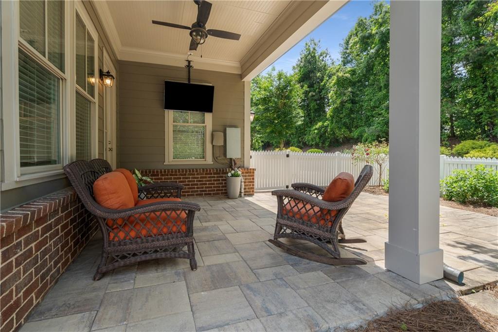 2137 McFarlin Lane
