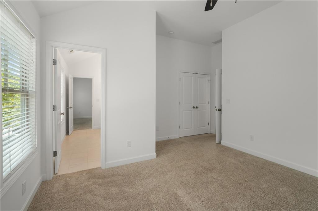 2137 McFarlin Lane