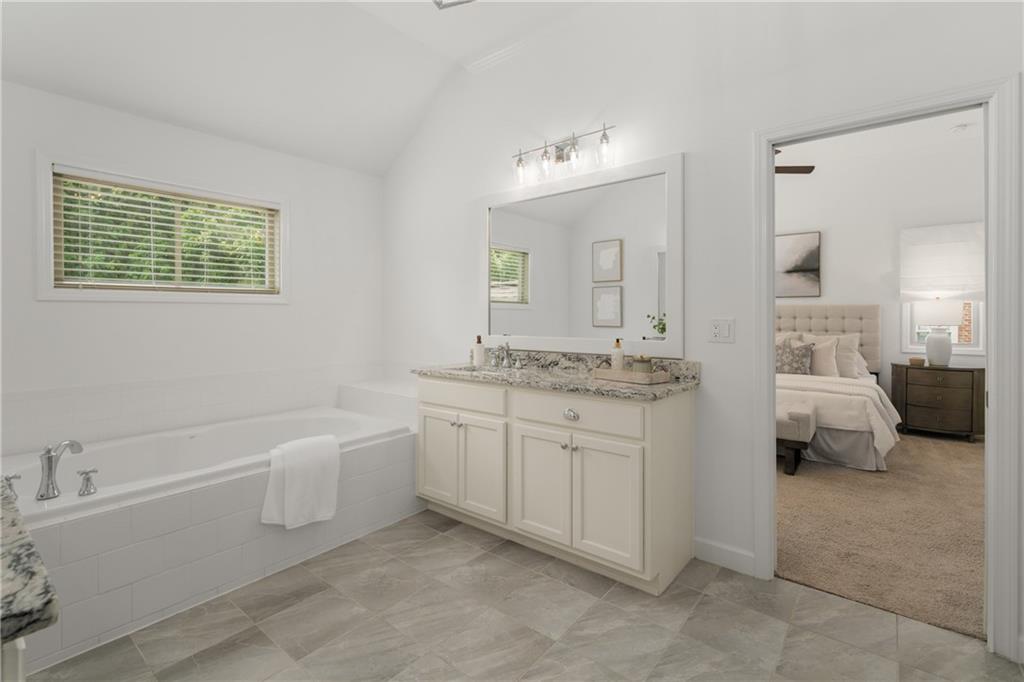 2137 McFarlin Lane