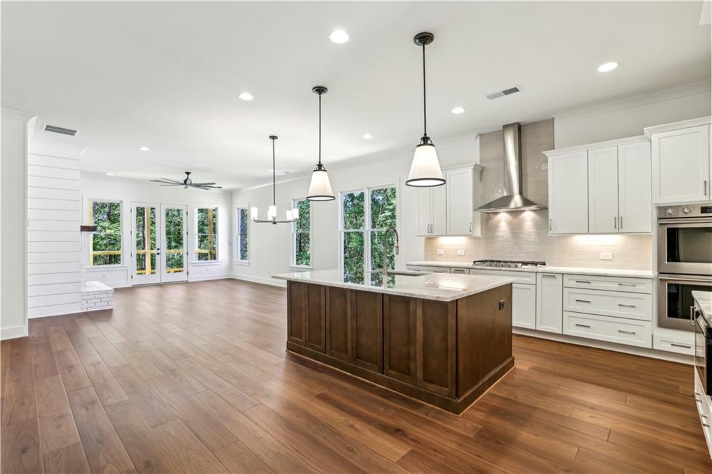 67 Knollwood Court