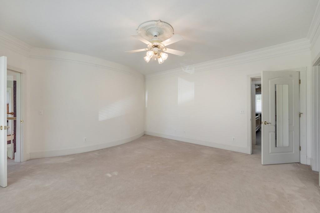 500 Floyd Road NE