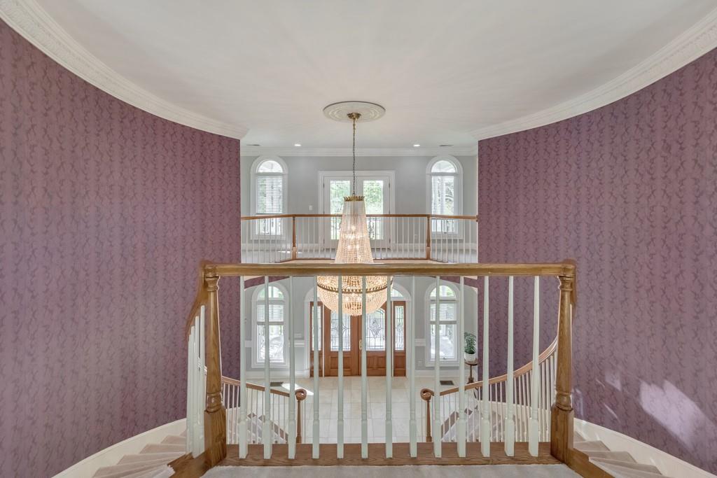 500 Floyd Road NE