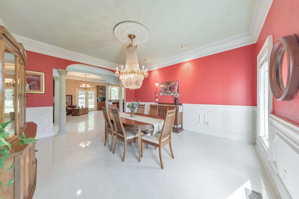 500 Floyd Road NE