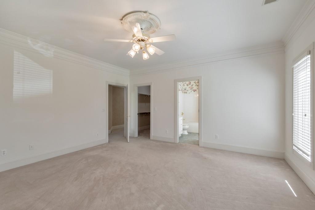 500 Floyd Road NE