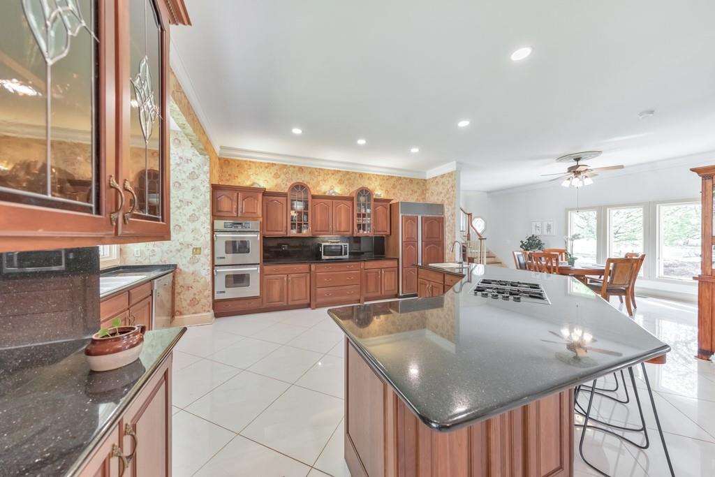 500 Floyd Road NE