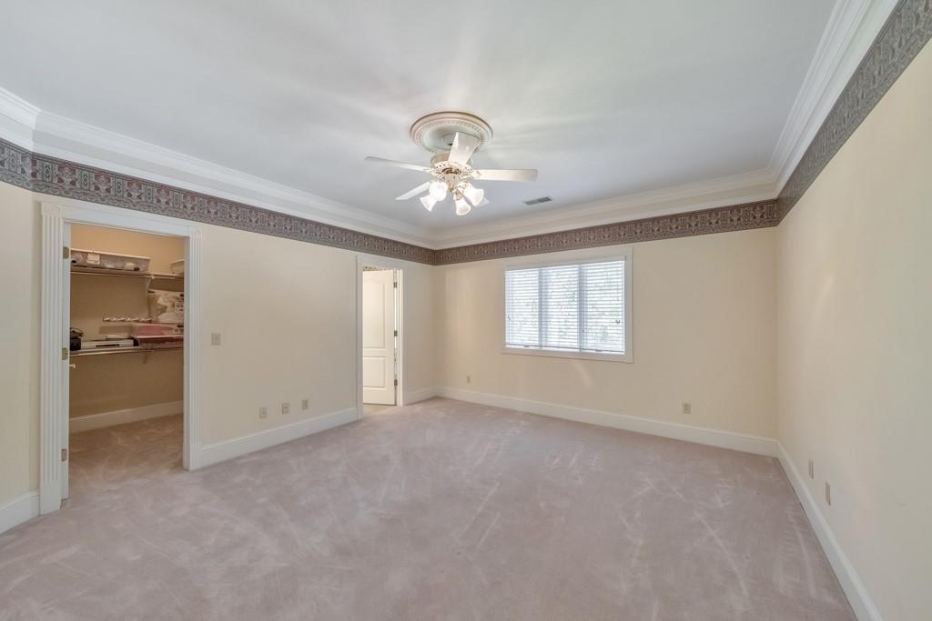 500 Floyd Road NE