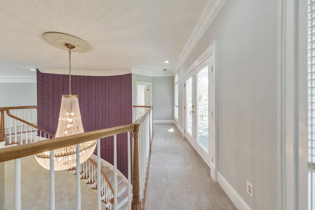 500 Floyd Road NE