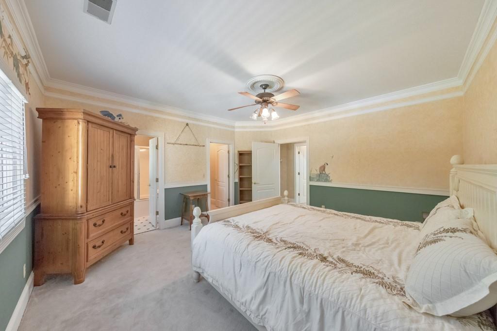 500 Floyd Road NE