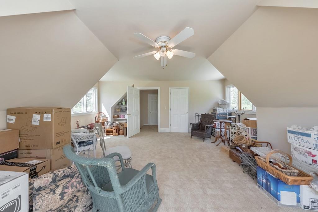 500 Floyd Road NE