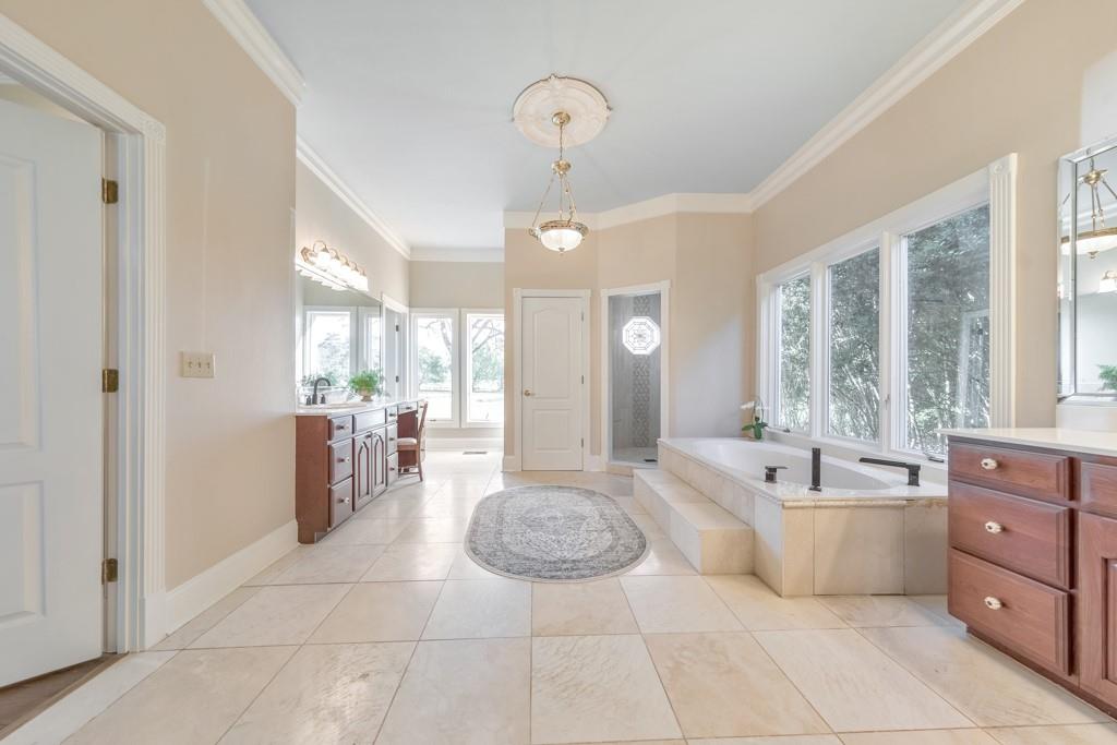 500 Floyd Road NE