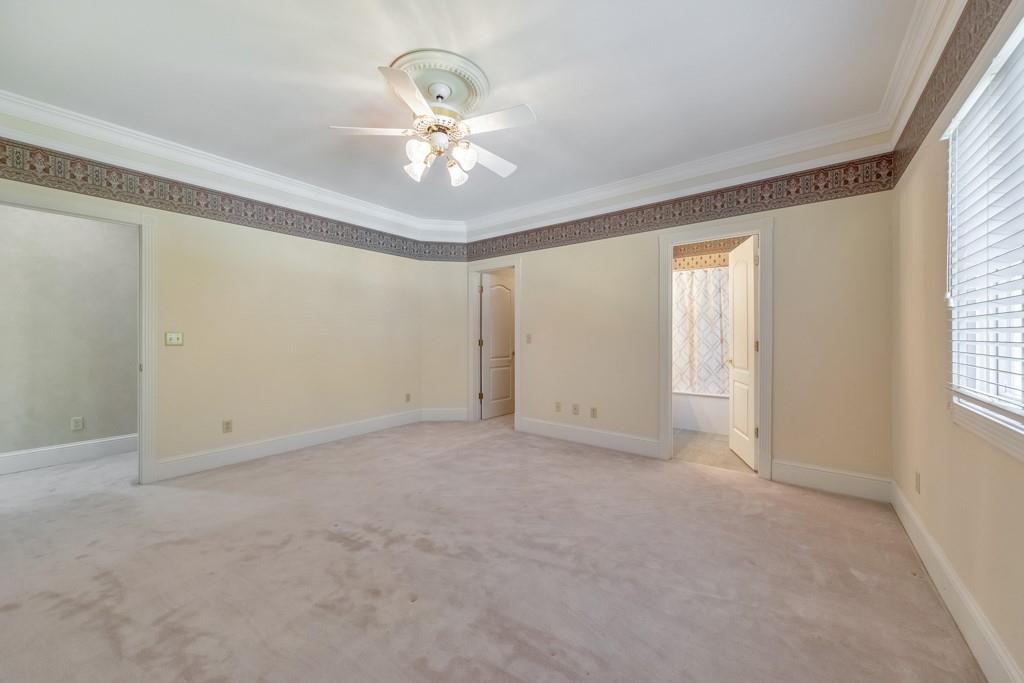 500 Floyd Road NE