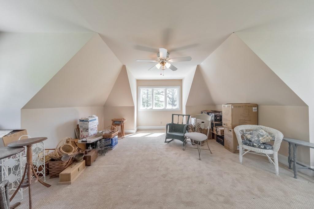 500 Floyd Road NE
