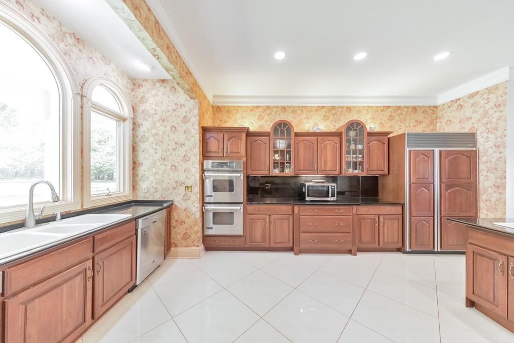 500 Floyd Road NE