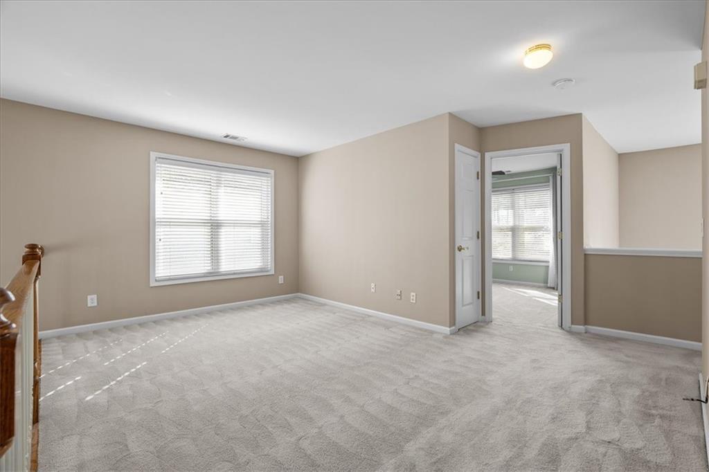 1100 Olde Grove