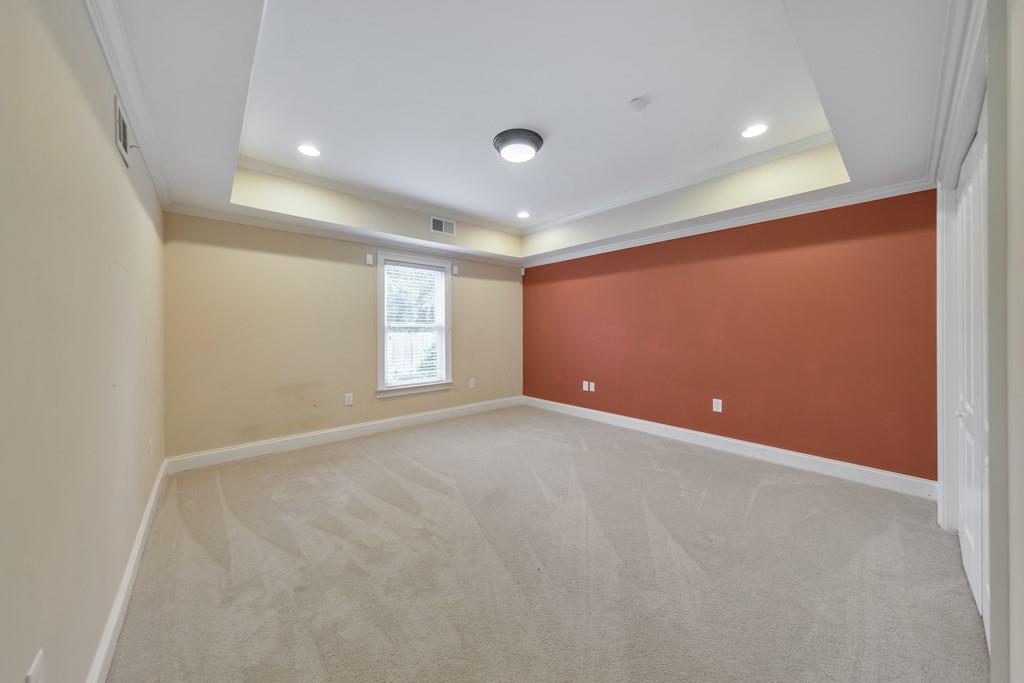 3311 Keenland Road