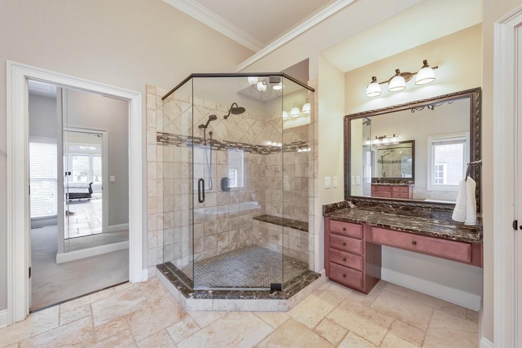 3311 Keenland Road