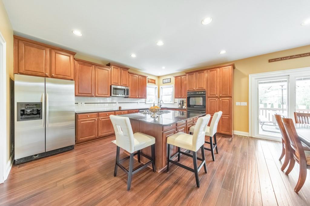 3311 Keenland Road