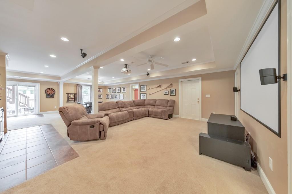 3311 Keenland Road