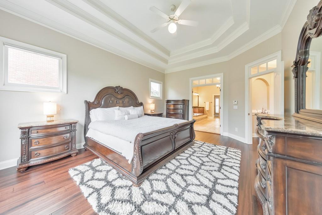3311 Keenland Road