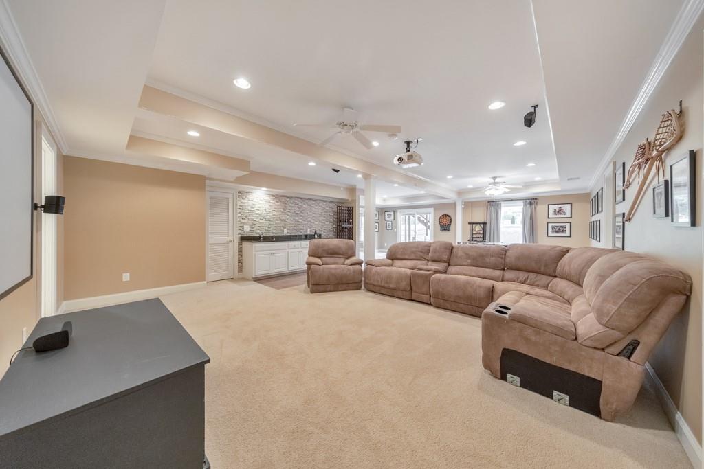 3311 Keenland Road