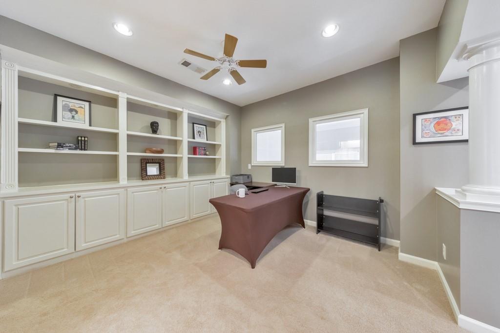 3311 Keenland Road