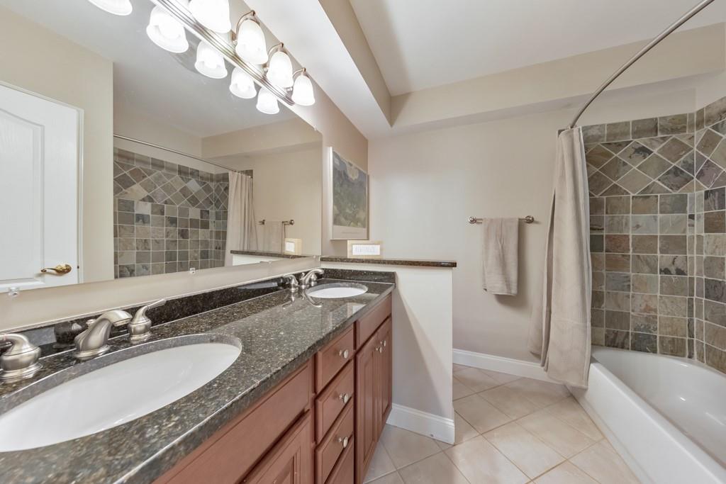 3311 Keenland Road
