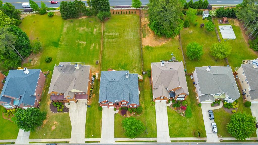 3311 Keenland Road