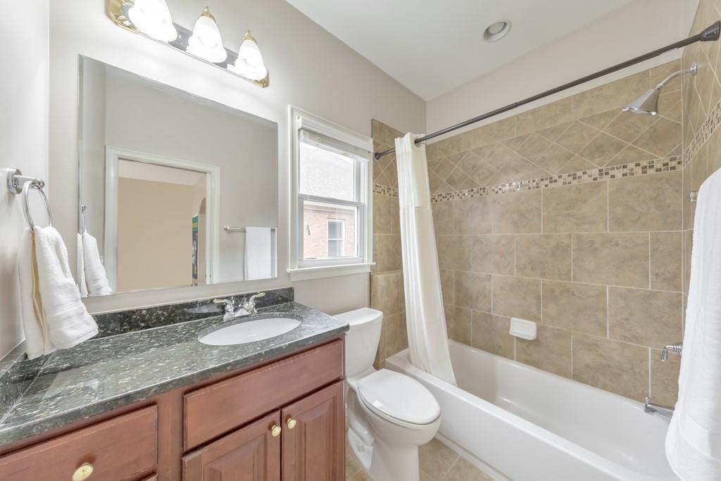 3311 Keenland Road