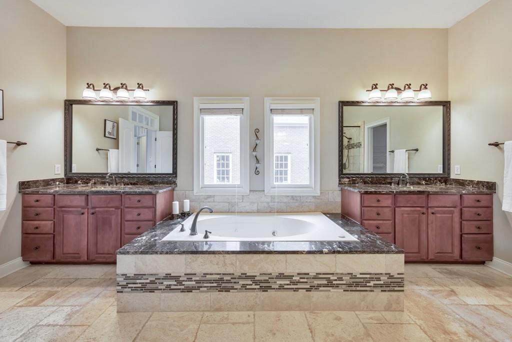 3311 Keenland Road