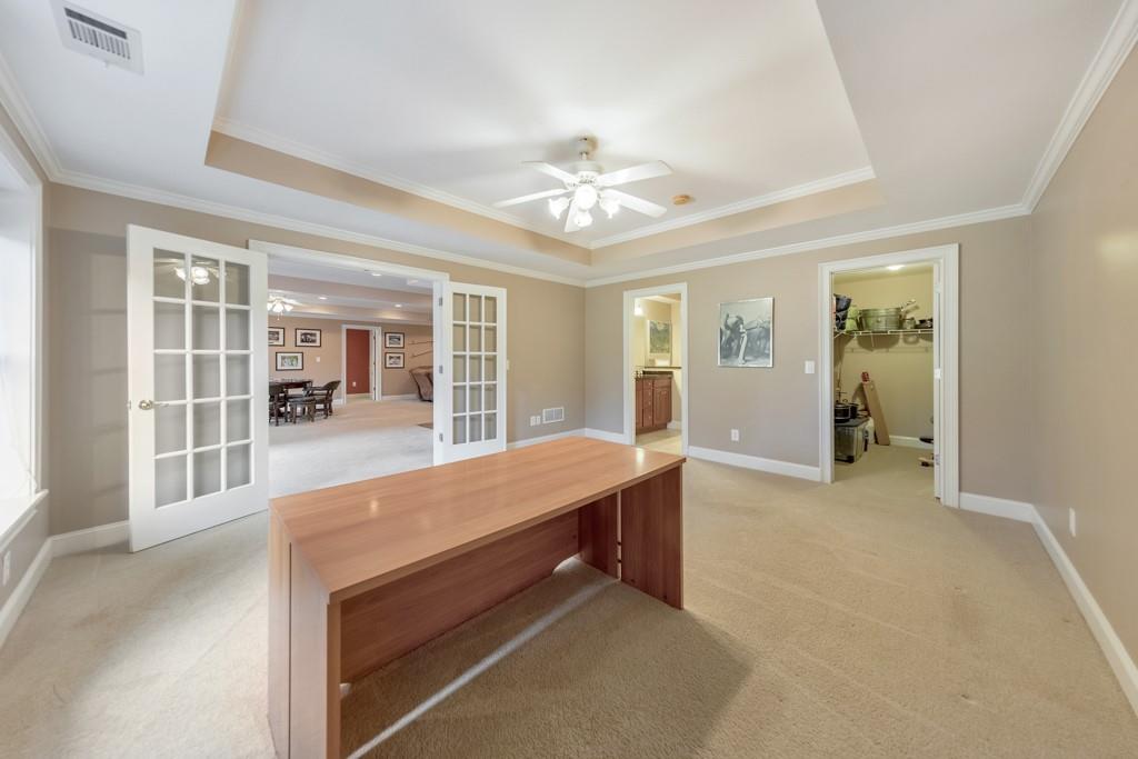 3311 Keenland Road