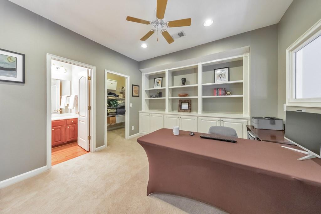 3311 Keenland Road