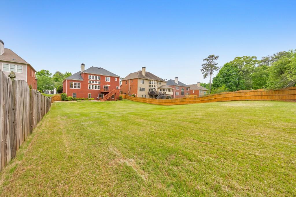 3311 Keenland Road