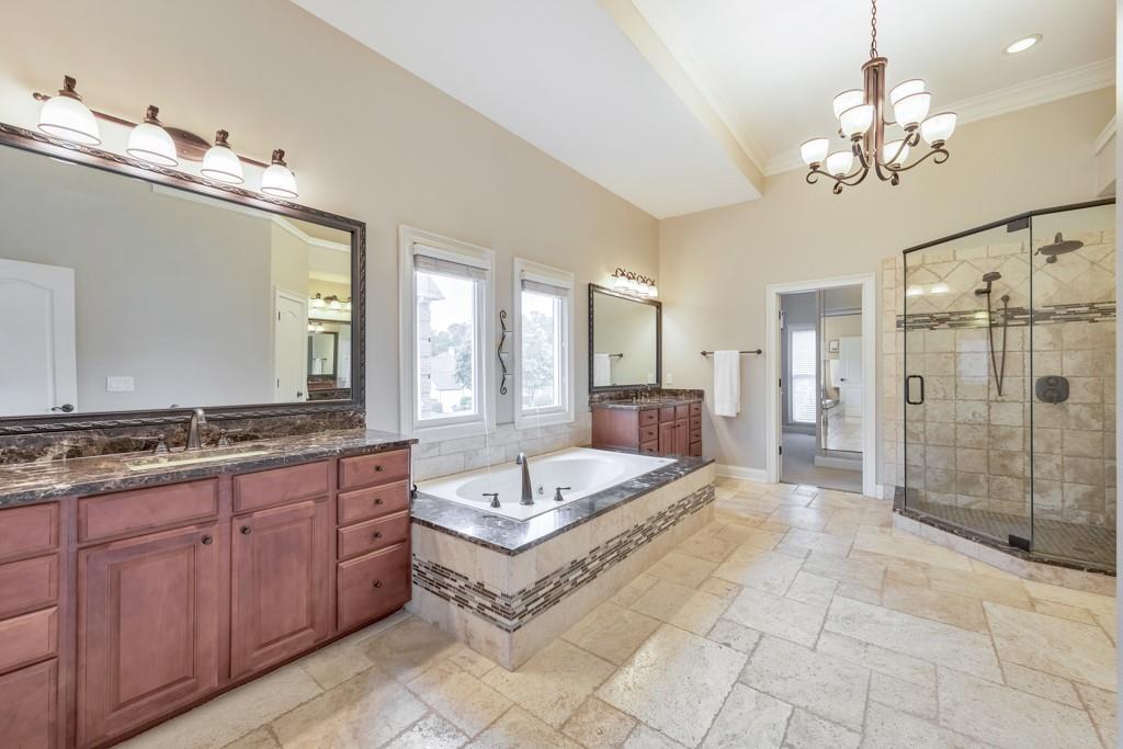 3311 Keenland Road