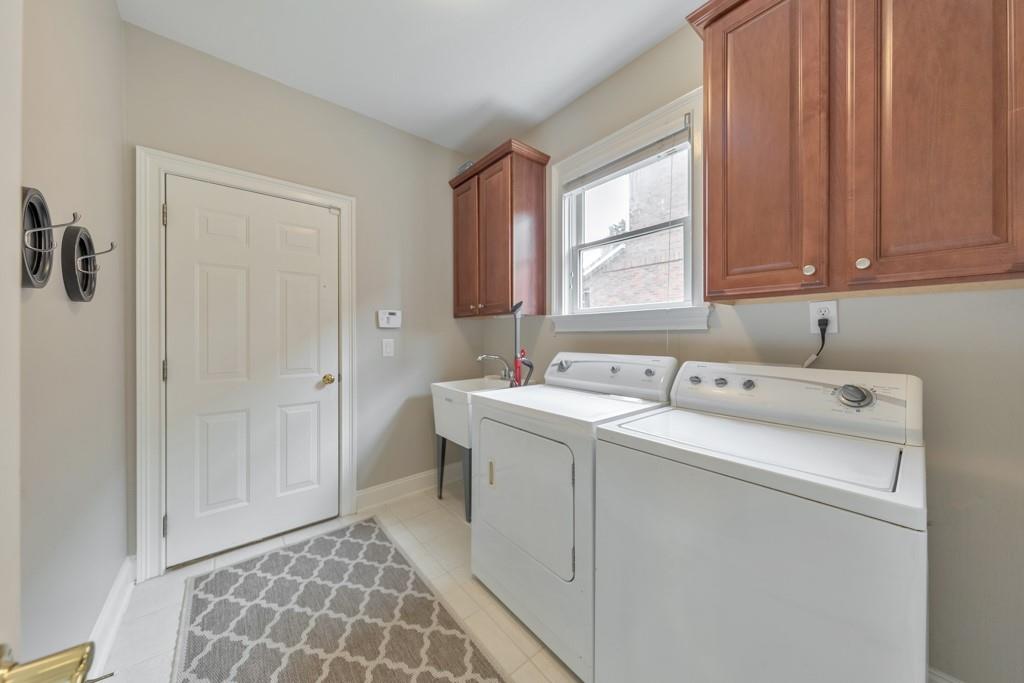 3311 Keenland Road