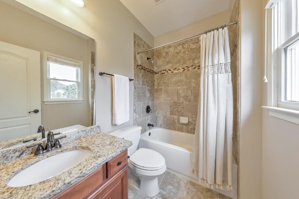 3311 Keenland Road