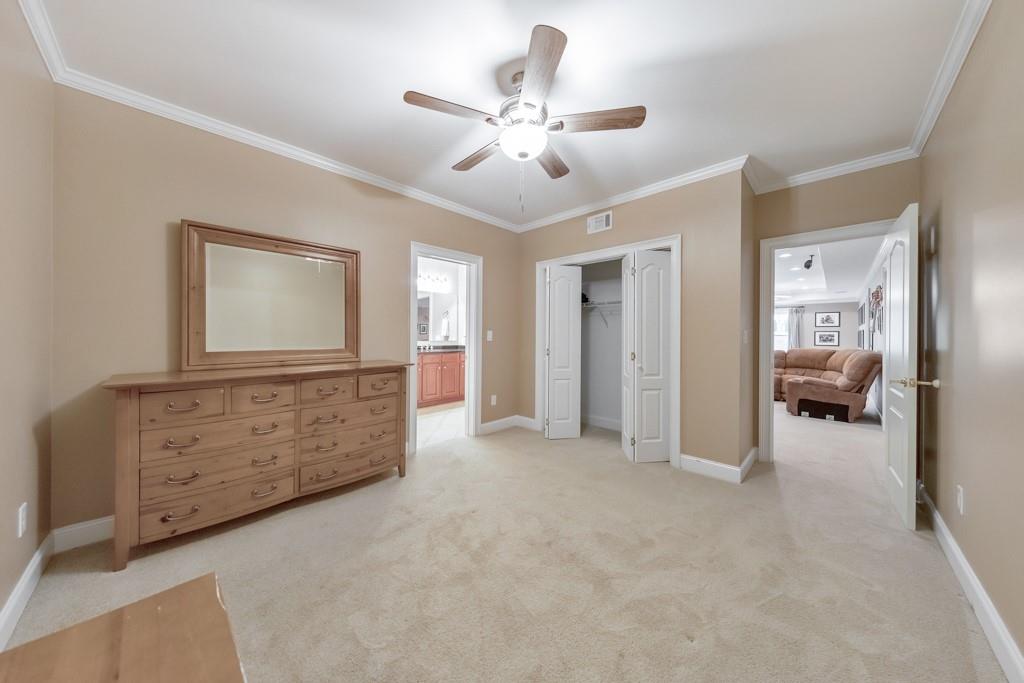 3311 Keenland Road