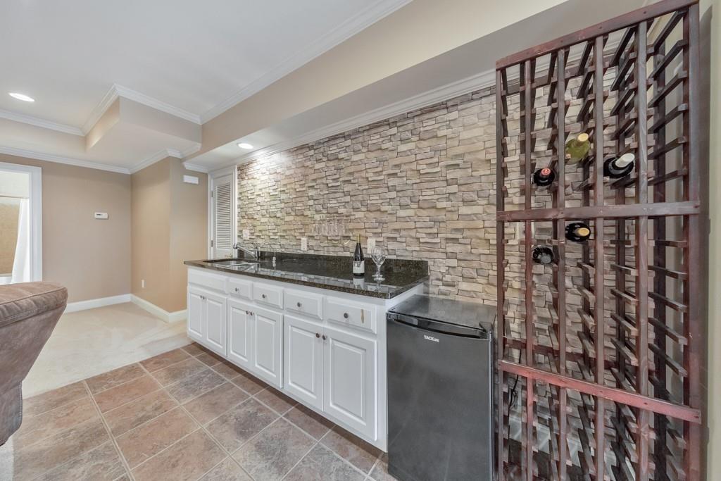 3311 Keenland Road